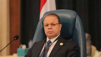 النيابة العامة تُصدر قرارًا بشأن الطفل المتهم بقتل سيدة في أكتوبر