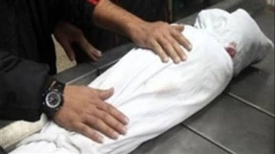 النيابة العامة تصدر بيان بعد مصرع طفلين وإصابة طفلة بمدينة 6 أكتوبر