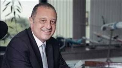 بمصر للطيران.. حركة تنقلات جديدة بالشركة 