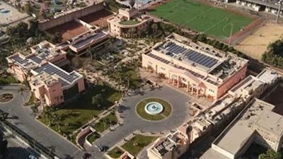 رئيس نادي الجزيرة يعلق على سبب زيادة الإشتراك إلى 3 مليون جنيه