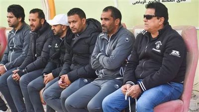 المجد السكندري استعد لبلدية المحلة ويجهز وحيد وكيمو