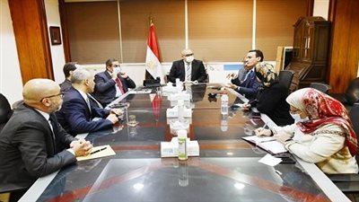 بالأماكن.. الإسكان تطرح وحدات سكنية متنوعة للمصريين العاملين بالخارج