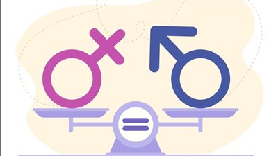 كيف يمكن للرجال الاحتفال بـ اليوم العالمي للمرأة؟