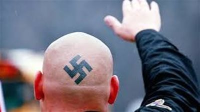 من هم«النازيون الجدد» التي تريد روسيا اجتثاثهم من أوكرانيا وعلاقتهم باليهود..ولماذا تدعمهم إسرائيل؟