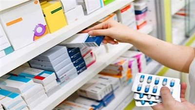 تعرف على حالات إلغاء تراخيص الصيدليات كما نص عليها القانون 