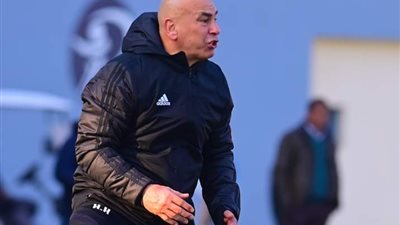 الاتحاد السكندري يستعد لمواجهة كأس مصر أمام سيراميكا بودية الضبعة