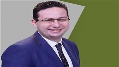 موعد الحكم على طبيب الكركمين بتهمة بيع مواد طبية مجهولة ومخالفة