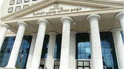 حيثيات محاكمة المتهم بخطف طفلة وهتك عرضها بـ«دار السلام»