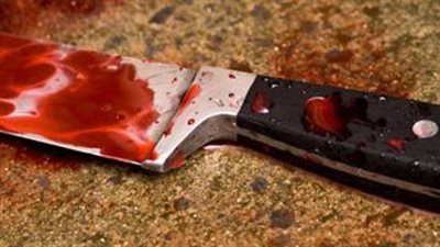 جريمة بشعة تهزّ المنيا.. ربة منزل تنهي حياة «حماتها» بسكين المطبخ