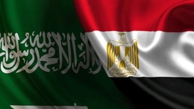 المملكة ومصر.. شراكة شاملة تترجمها اتفاقات وبروتوكولات تعاون في جميع المجالات