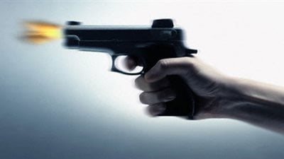 الميراث الملعون.. مواطن ينهي حياته بعد التخلص من شقيقه بمطعم كبابجي شهير ب 6 أكتوبر