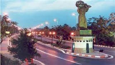 محافظة قنا تعلن عن وظائف جديدة.. اعرف التخصصات والاوراق المطلوبة