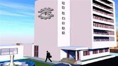 وظائف جديدة بمصلحة الرقابة الصناعية.. وهذه الأوراق المطلوبة