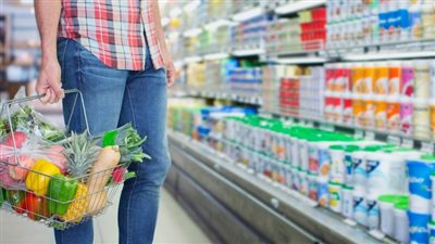 بالإنفوجراف.. 15 سلعة ارتفعت أسعارها بعد الحرب الروسية الأوكرانية