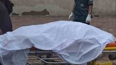 نائب مدير الطب الوقائي.. تفاصيل مصرع صيدلانية على يد طفل ب6 أكتوبر