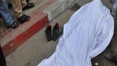 مشاجرة دامية على الفطار.. مصرع طفل على يد آخر ببولاق الدكرور