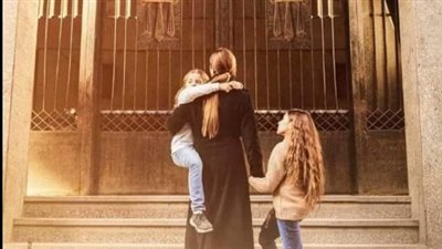 دراما رمضان على CBC.. نيللي كريم تنافس بـ«فاتن أمل حربي» وهاني سلامة في «ملف سري»