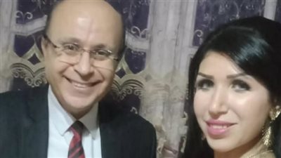 بعد 11 يومًا فقط.. مجدي صبحي يعلن فسخ خطبته