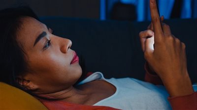 ما هو دواء القلق ومتى تستخدمه؟