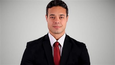 وزارة الاستثمار السعودية تطلق أولى خطوات توسع «المتر» دوليًا