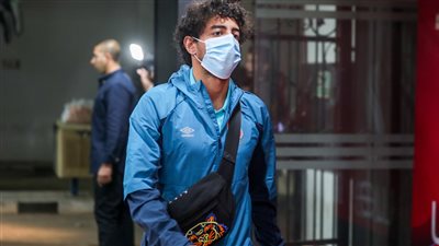الأهلي يكشف موقف الثلاثي المصاب قبل مواجهة صن داونز