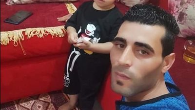 التفاصيل الكاملة لمقتل عامل بالرصاص على يد عاطل بالسنبلاوين