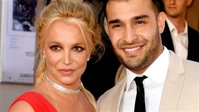 بريتني سبيرز تثير الجدل حول زواجها.. وتؤكد: أخطط للإنجاب في بولينيزيا!