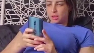 على تيك توك.. امرأة تكشف كيف ورطت مديرها الخائن في شر أعماله؟!