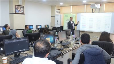  إجراءات جديدة من الإسكان لتعظيم الاستفادة من الأراضى 