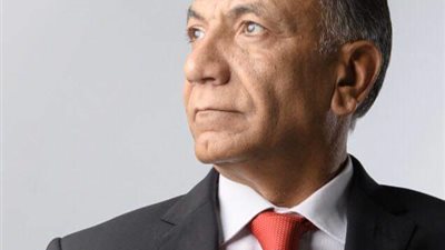 اعتماد اتحاد الجمعيات العلمية لطلاب طب الأسنان بمصر عالميًا