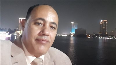 على الهواري يكتب: هل مصر مؤهلة للعب دور الوسيط في الأزمة الأوكرانية؟ 