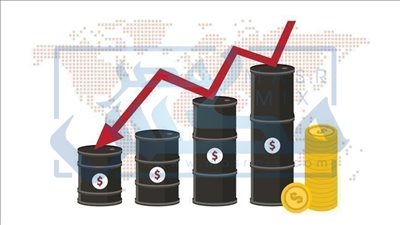 النفط يصعد بأكثر من 4% في ساعات بسبب صراع الشرق الأوسط..ماذا بعد؟
