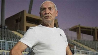 أول تعليق من فيريرا بعد الخسارة من الوداد المغربي 