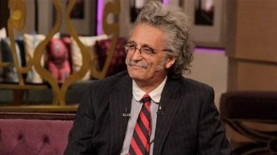 الأطباء تُطالب بلقاء عاجل مع وزير الصحة.. لهذا السبب 