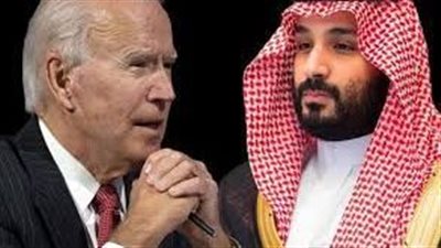 هل رفض «بن سلمان» و«بن زايد» الرد على مكالمات «بايدن»؟.. بلينكن يجيب