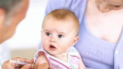 تعرف على أهم التطعيمات اللازمة للأطفال ابتداءًا من عمر سنة