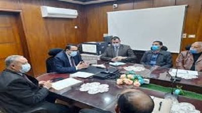 مديرية التربية والتعليم بالغربية تعلن عن وظائف جديدة.. وهذه الأوراق المطلوبة