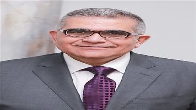 جامعة مصر للعلوم والتكنولوجيا تلتزم بضوابط قبول الطلاب العائدين من أوكرانيا