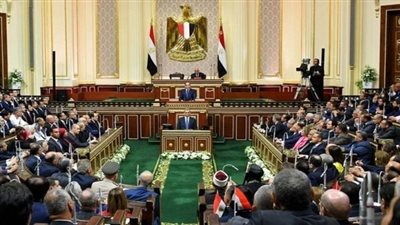 تيسيرات جديدة.. وكيل محلية البرلمان يكشف آخر تطورات تعديلات قانون التصالح 