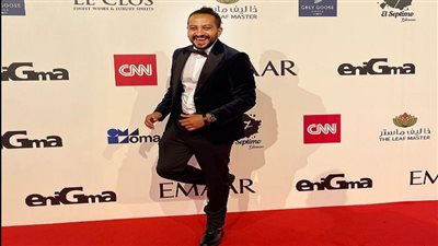 عنبة: تدريب رواد السوشيال ميديا على عرض مواهبهم بالتوافق مع الترند