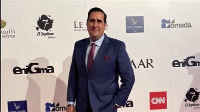 خبير بتكنولوجيا المعلومات: ميتافيرس ستحول البشر لشخصيات افتراضية.. والمستقبل مخيف 