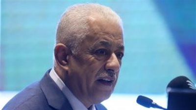 أنباء عن إلغاء العمل بالتعاقد بالحصة ووزارة التعليم ترد