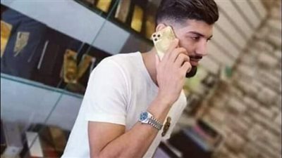 محمد.شبانة: فيريرا يعلق مصير فرجاني مع الزمالك..حسم صفقة مابولولو 