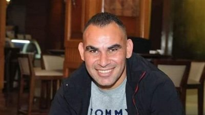 أحمد عيد عبد الملك: الزمالك نادي القرن وكسرت رقم الخطيب 