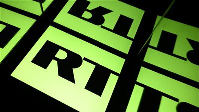 ميتافيرزا تمنع الإعلام الروسي عن الوصول لأوروبا عبر فيسبوك