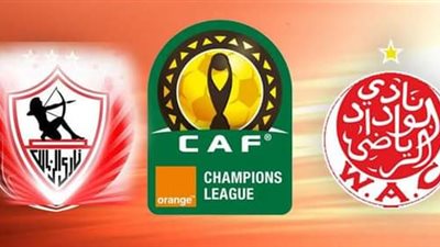 تعرف على مواعيد مباريات اليوم الجمعة 11 مارس 2022.. والقنوات الناقلة