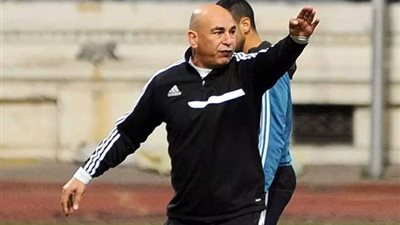 الاتحاد السكندري يبحث عن تصحيح المسار أمام سيراميكا كليوباترا 