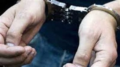 التصريح بدفن جثة سمبل بعد طعنه على يد صديقه بأوسيم 