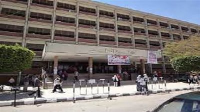 جامعة أسيوط تعلن عن وظائف جديدة..اعرف التخصصات والاوراق المطلوبة