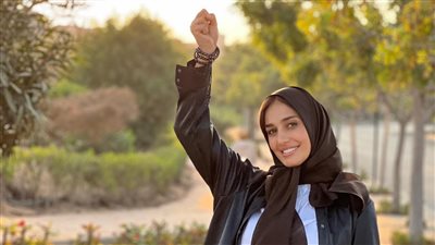 شاهد أحدث ظهور لـ 